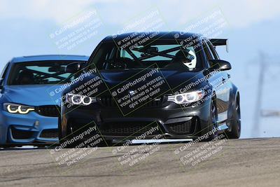 media/Mar-02-2025-Speed Ventures (Sun) [[ad7ca67825]]/Black Group/Session 1/